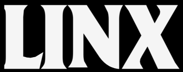 LINX