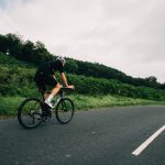 “DAWN TIL DONE”: JOE’S EVERESTING